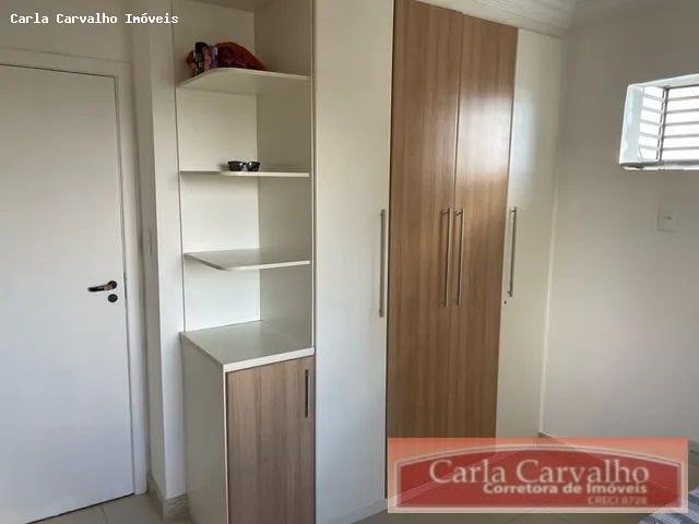 Apartamento à venda com 3 quartos, 98m² - Foto 10