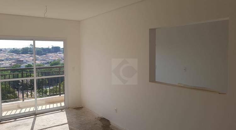 Apartamento à venda com 2 quartos, 67m² - Foto 10