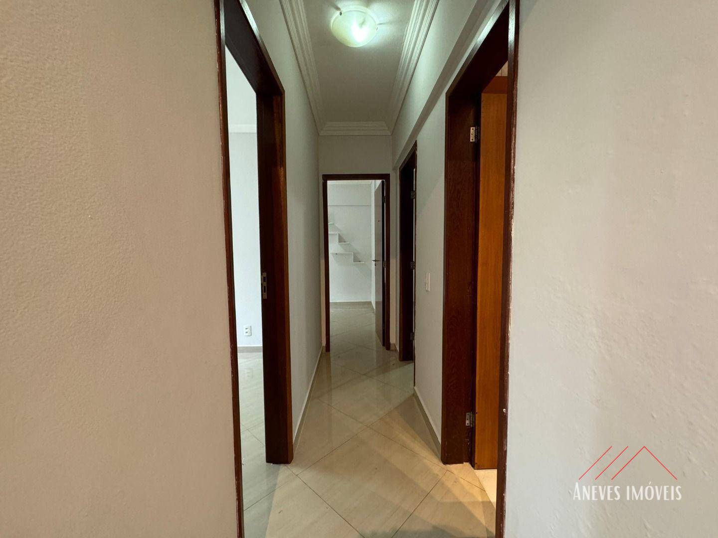 Apartamento para alugar com 3 quartos, 94m² - Foto 13