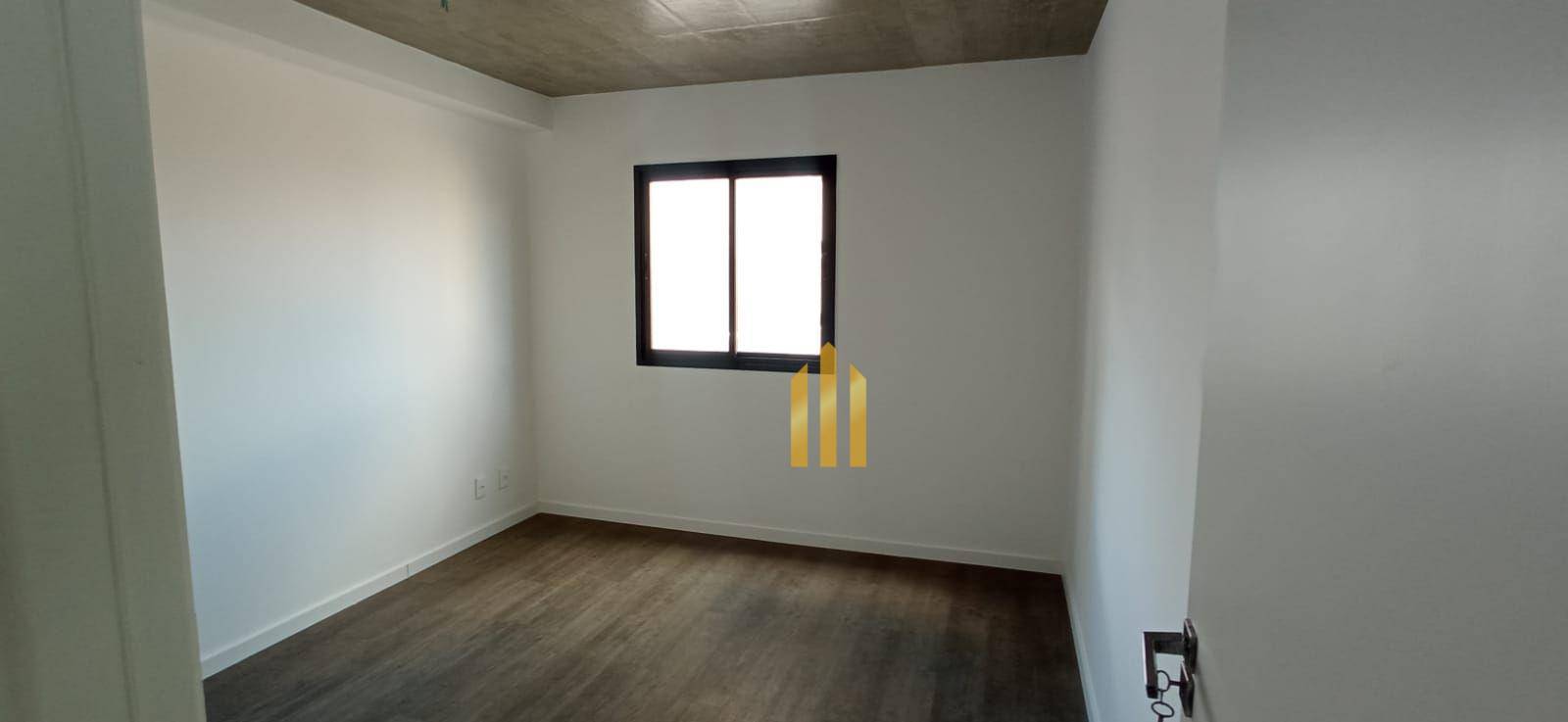 Apartamento à venda com 2 quartos, 69m² - Foto 5