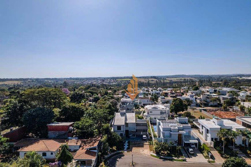 Casa de Condomínio à venda com 5 quartos, 350m² - Foto 11