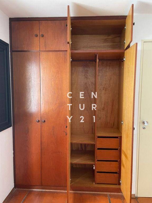 Apartamento à venda com 3 quartos, 70m² - Foto 15