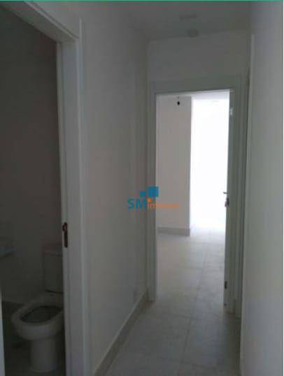 Apartamento à venda com 2 quartos, 80m² - Foto 27