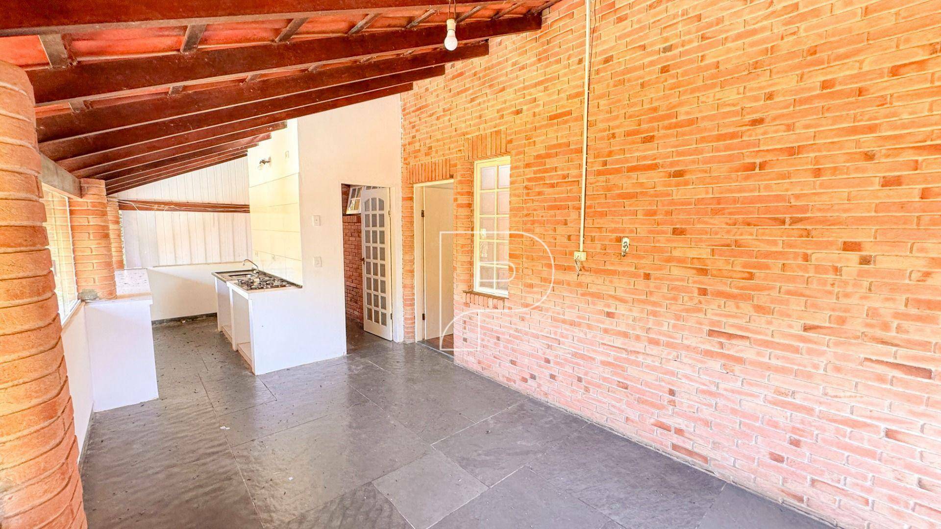 Chácara à venda e aluguel com 4 quartos, 369m² - Foto 41