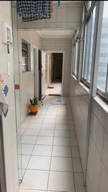 Apartamento à venda com 3 quartos, 185m² - Foto 20