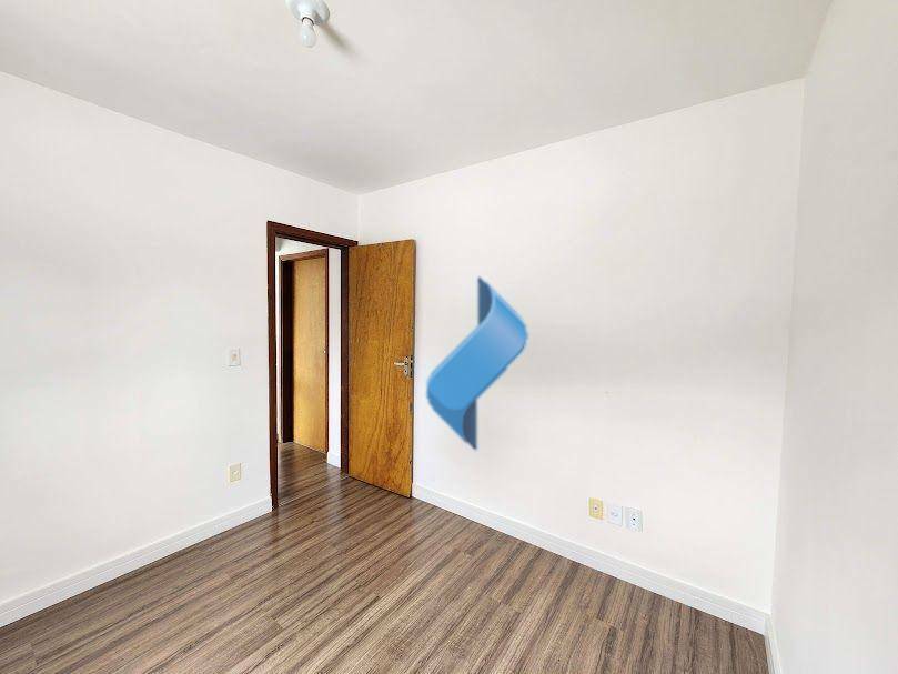 Apartamento à venda e aluguel com 2 quartos, 69m² - Foto 12