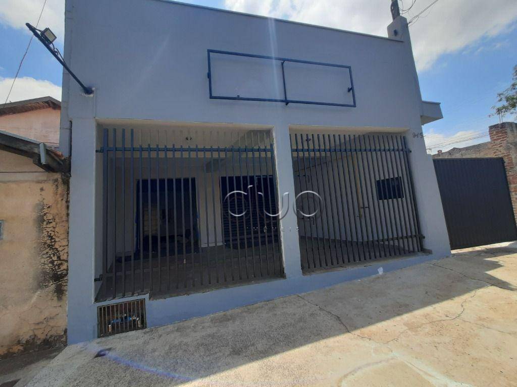 Loja-Salão para alugar, 100m² - Foto 1