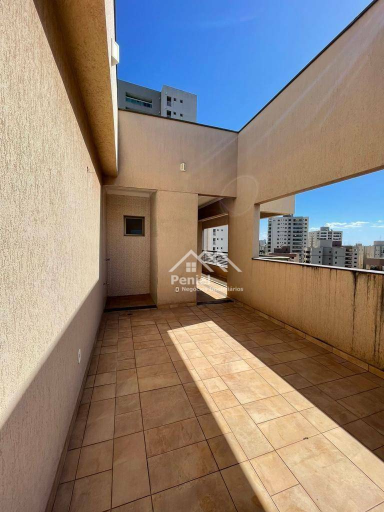 Cobertura à venda com 4 quartos, 221m² - Foto 24