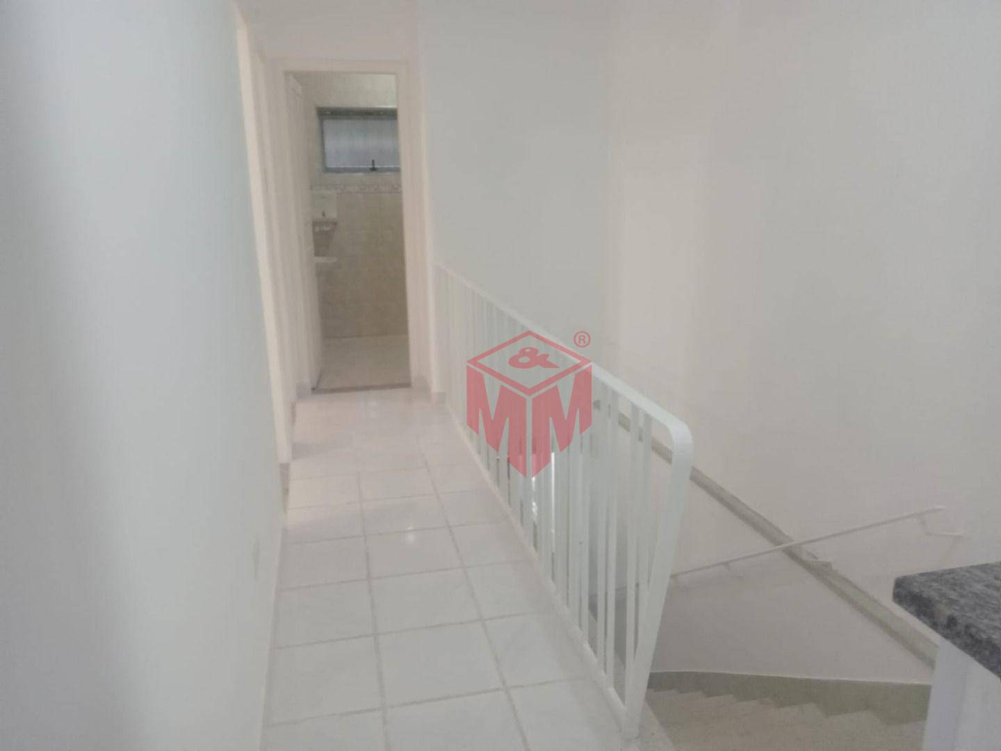 Sala-Conjunto, 75 m² - Foto 3