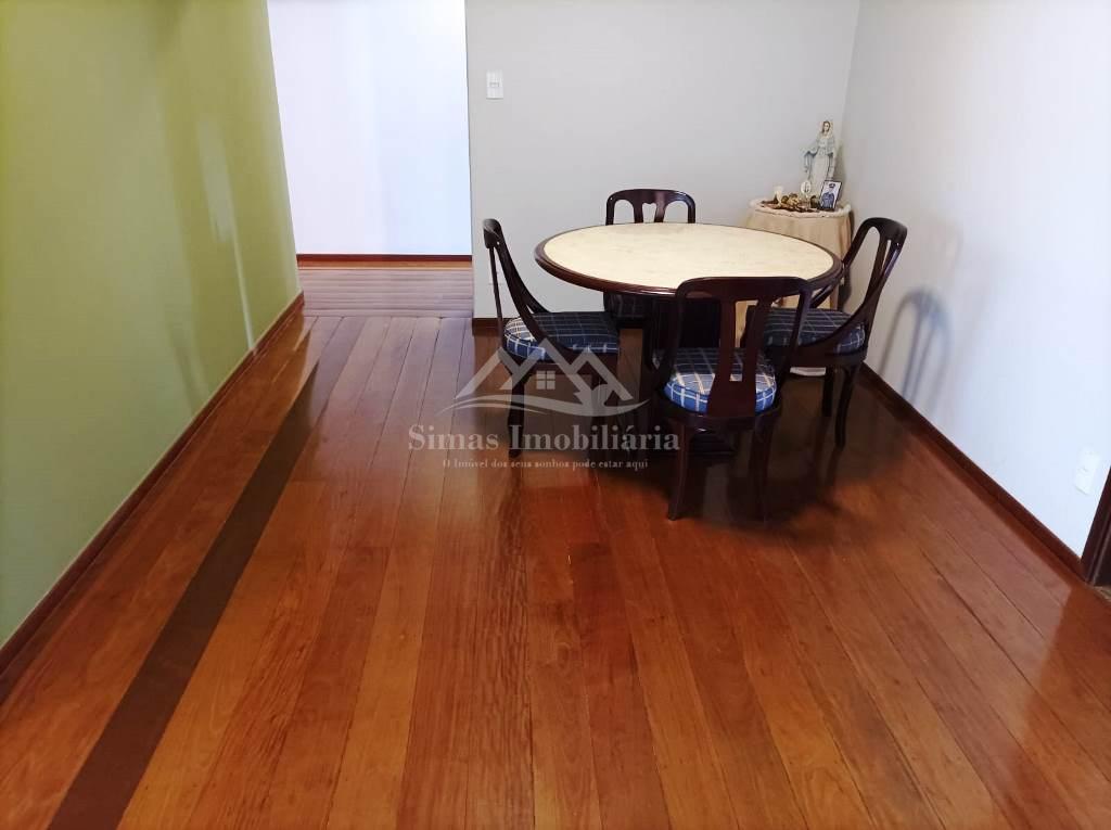 Cobertura à venda com 4 quartos, 222m² - Foto 29