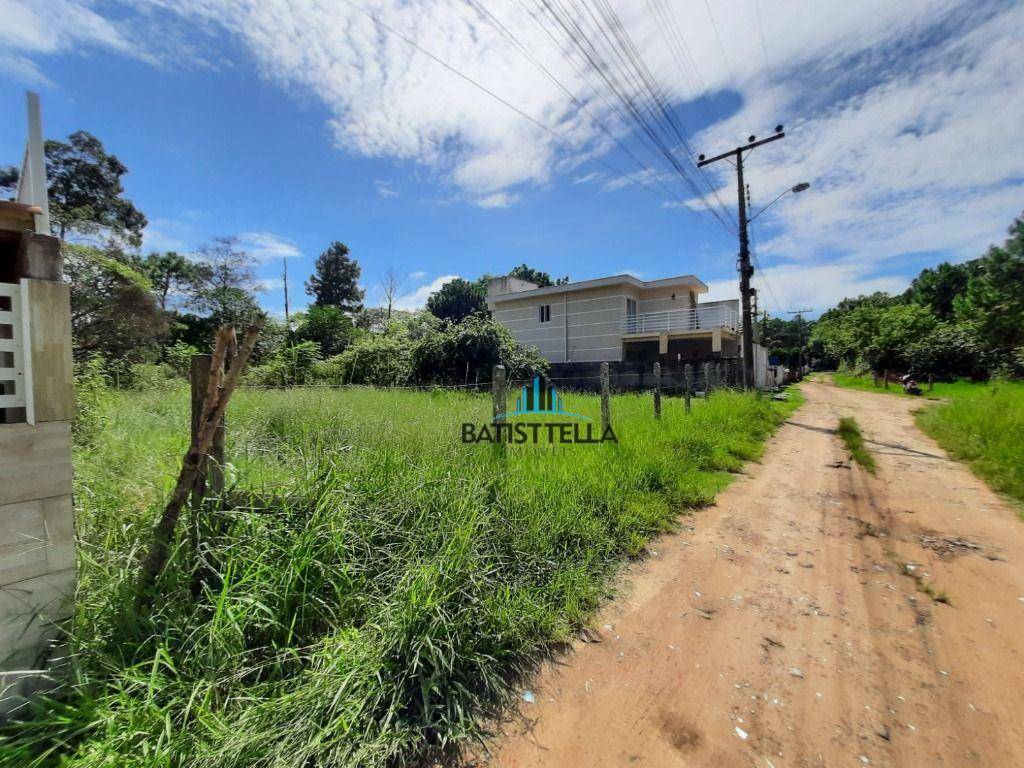 Terreno, 361 m² - Foto 3