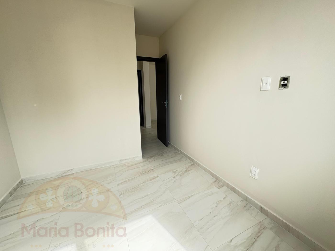 Apartamento à venda com 2 quartos, 55m² - Foto 6