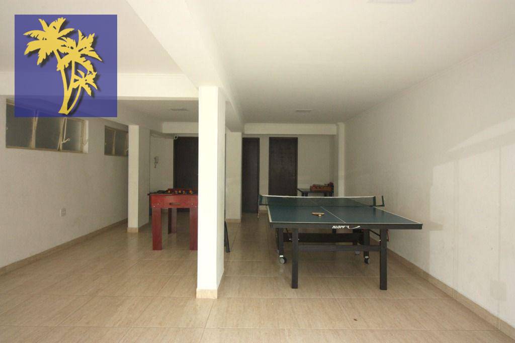 Apartamento à venda com 3 quartos, 70m² - Foto 15