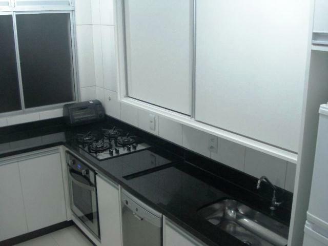 Apartamento à venda com 2 quartos, 101m² - Foto 5