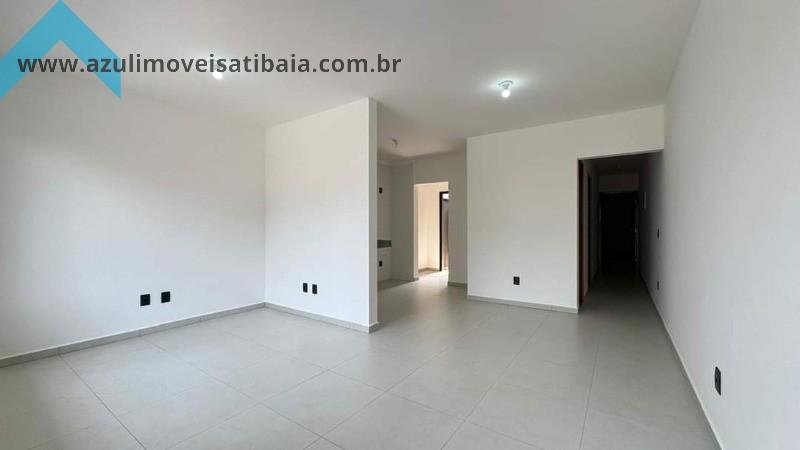 Casa à venda com 2 quartos, 72m² - Foto 3