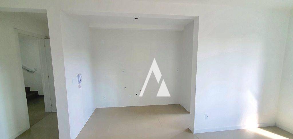 Apartamento para alugar com 2 quartos, 62m² - Foto 9