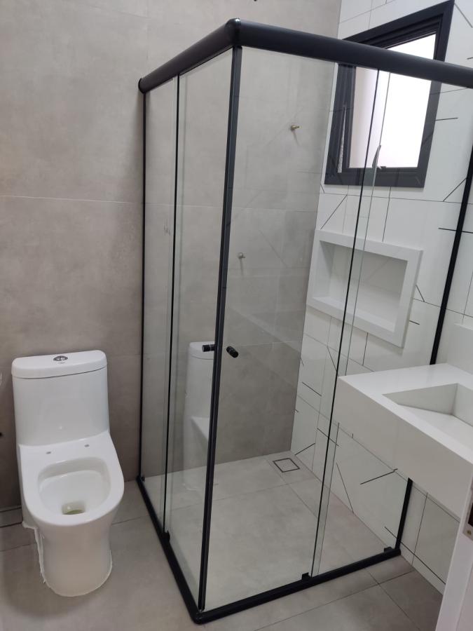 Casa de Condomínio à venda com 3 quartos, 110m² - Foto 10