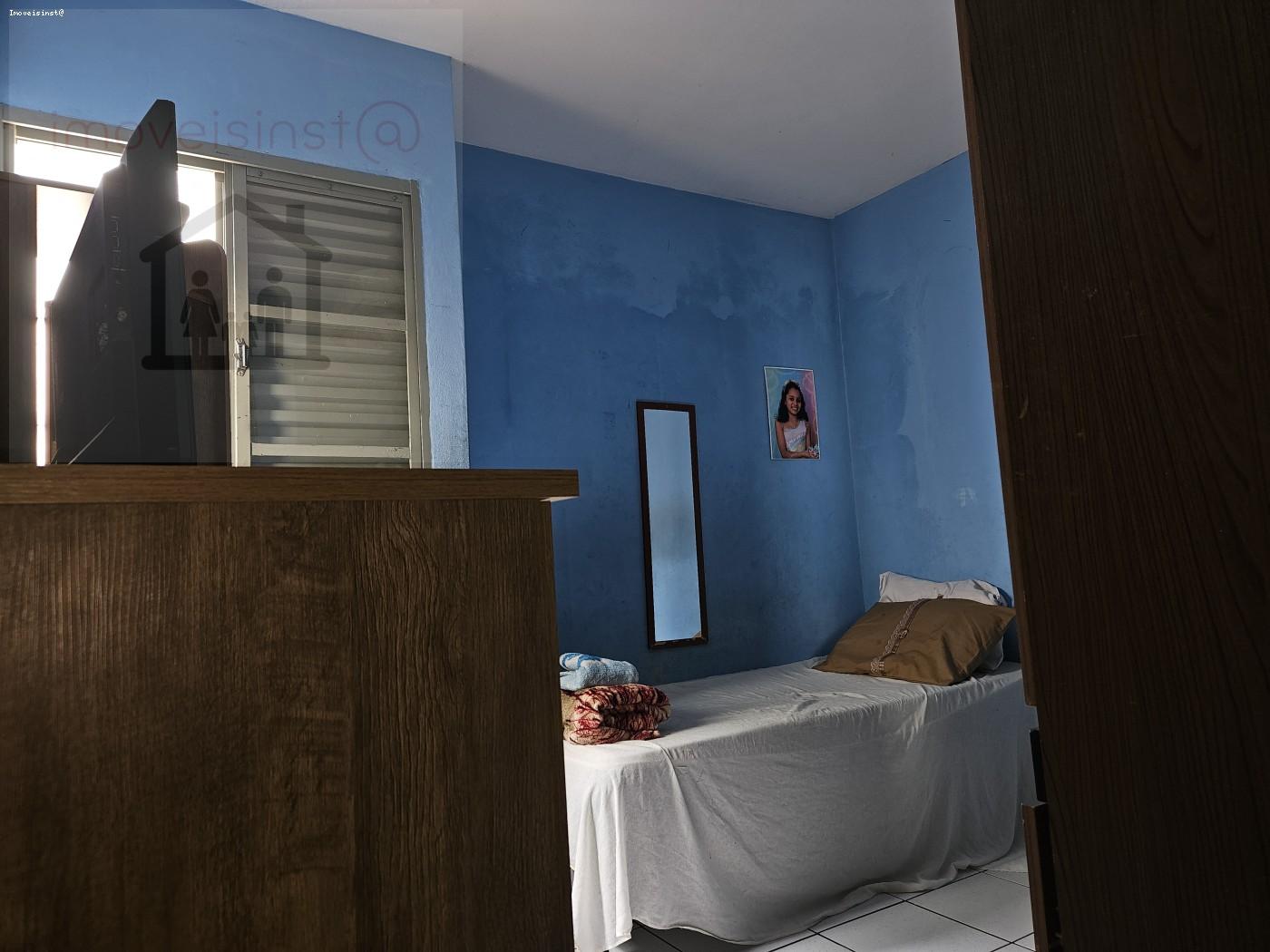 Casa à venda com 3 quartos, 115m² - Foto 19