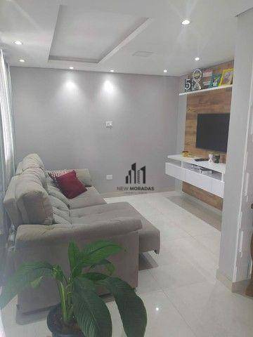 Sobrado à venda com 6 quartos, 180m² - Foto 5