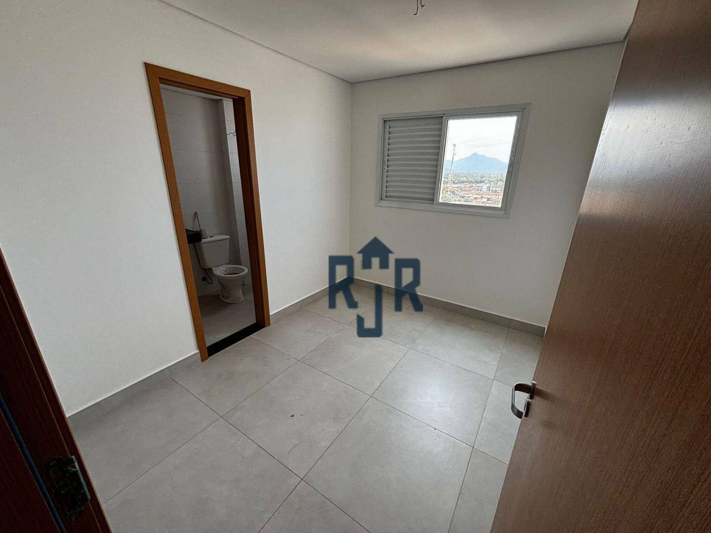 Apartamento à venda com 2 quartos, 63m² - Foto 9