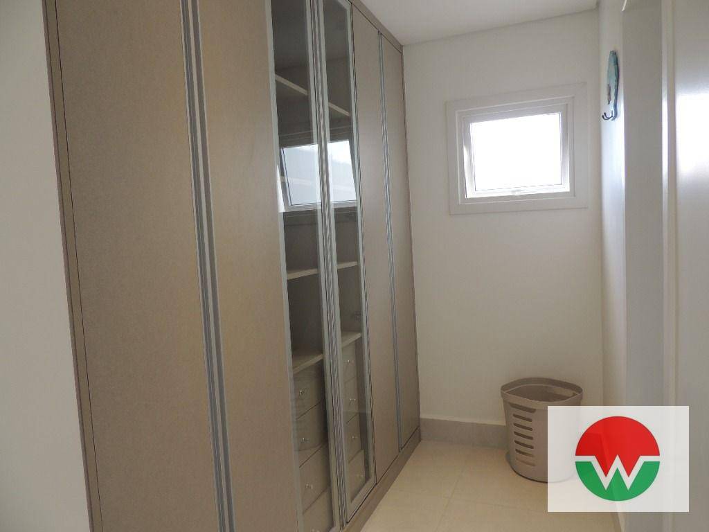 Casa de Condomínio à venda com 5 quartos, 515m² - Foto 29