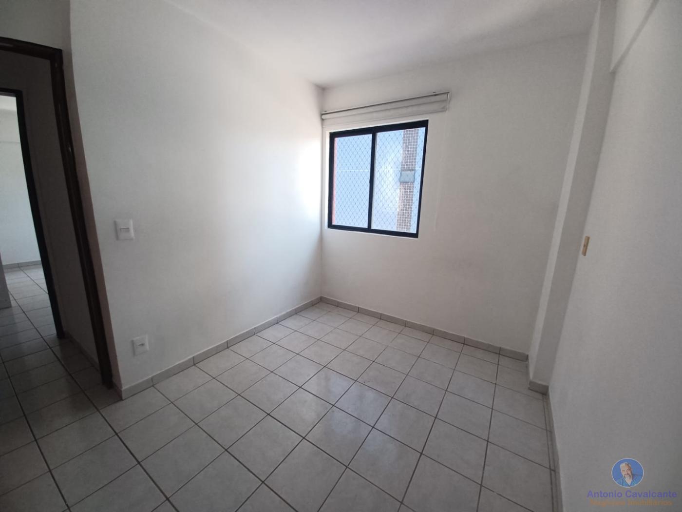 Apartamento à venda com 3 quartos, 90m² - Foto 13