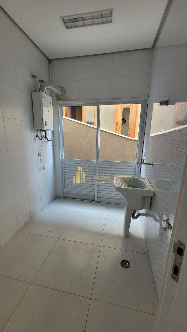 Sobrado à venda com 4 quartos, 393m² - Foto 20