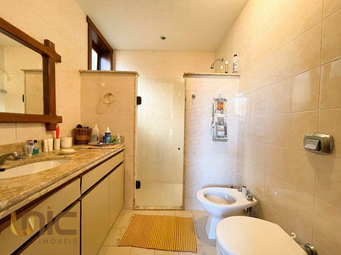 Casa à venda com 5 quartos, 601m² - Foto 28