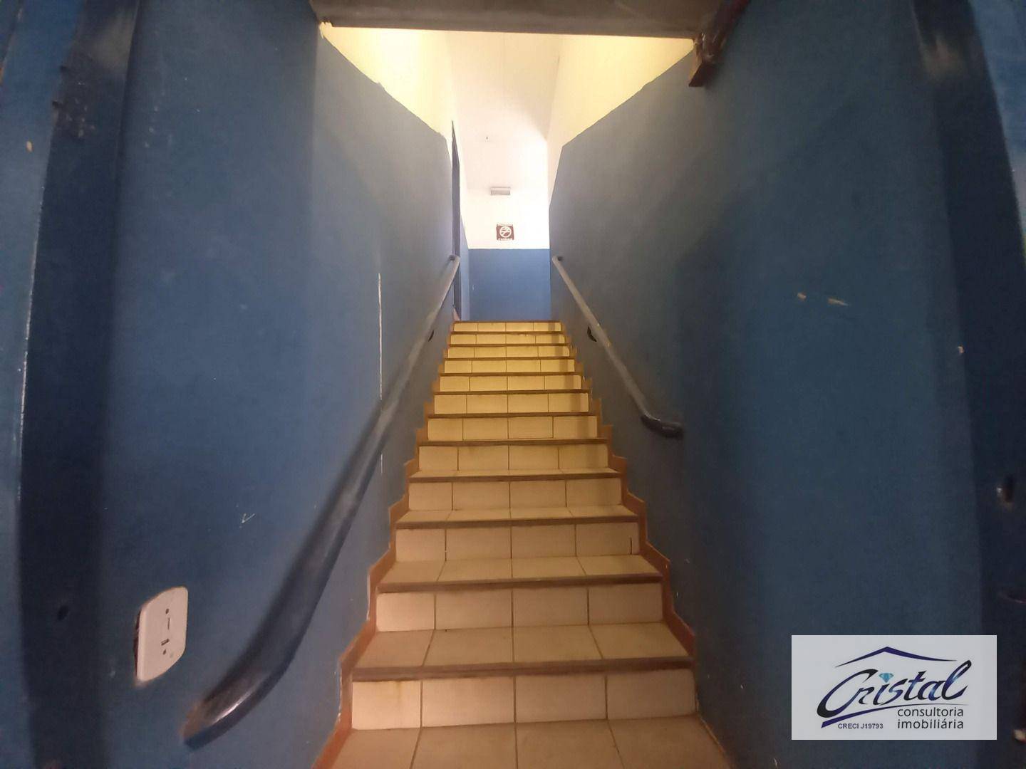 Depósito-Galpão-Armazém para alugar, 2800m² - Foto 25