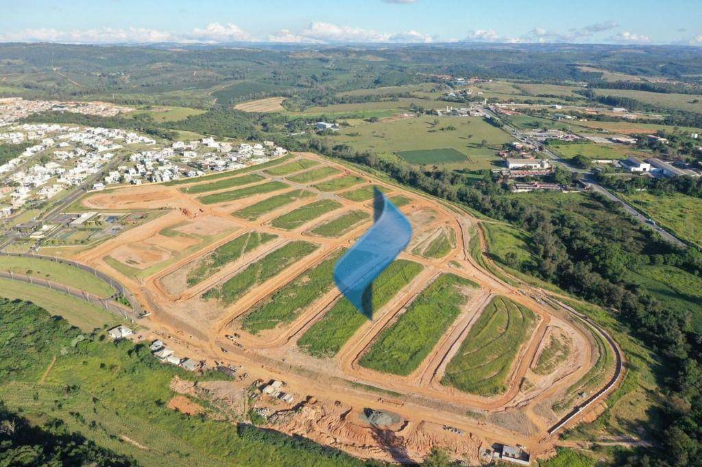 Loteamento e Condomínio à venda, 300M2 - Foto 17