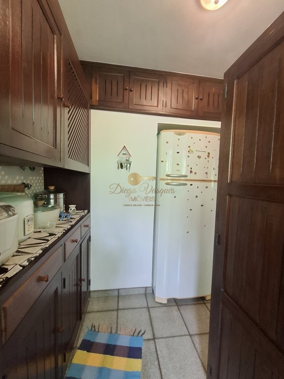 Casa de Condomínio à venda com 5 quartos, 980m² - Foto 11
