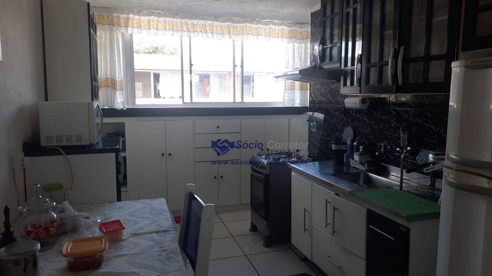 Apartamento à venda com 3 quartos, 64m² - Foto 10