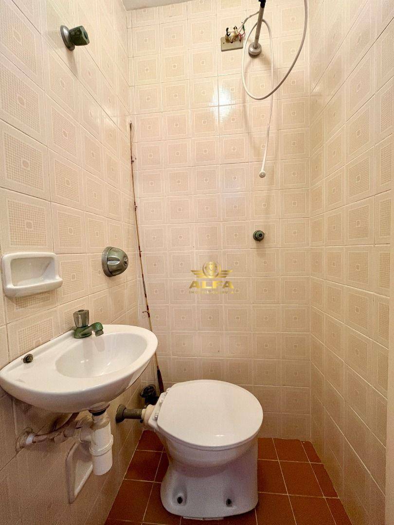 Apartamento à venda com 2 quartos, 62m² - Foto 29