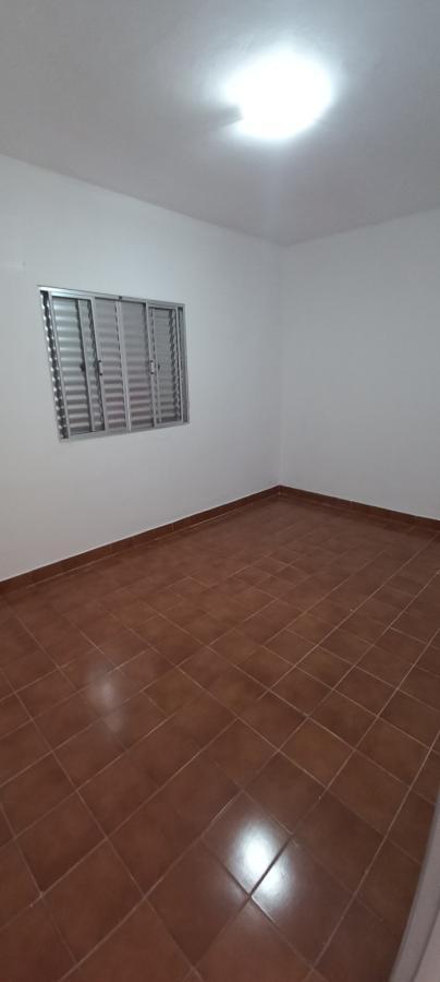 Casa à venda com 2 quartos, 94m² - Foto 18