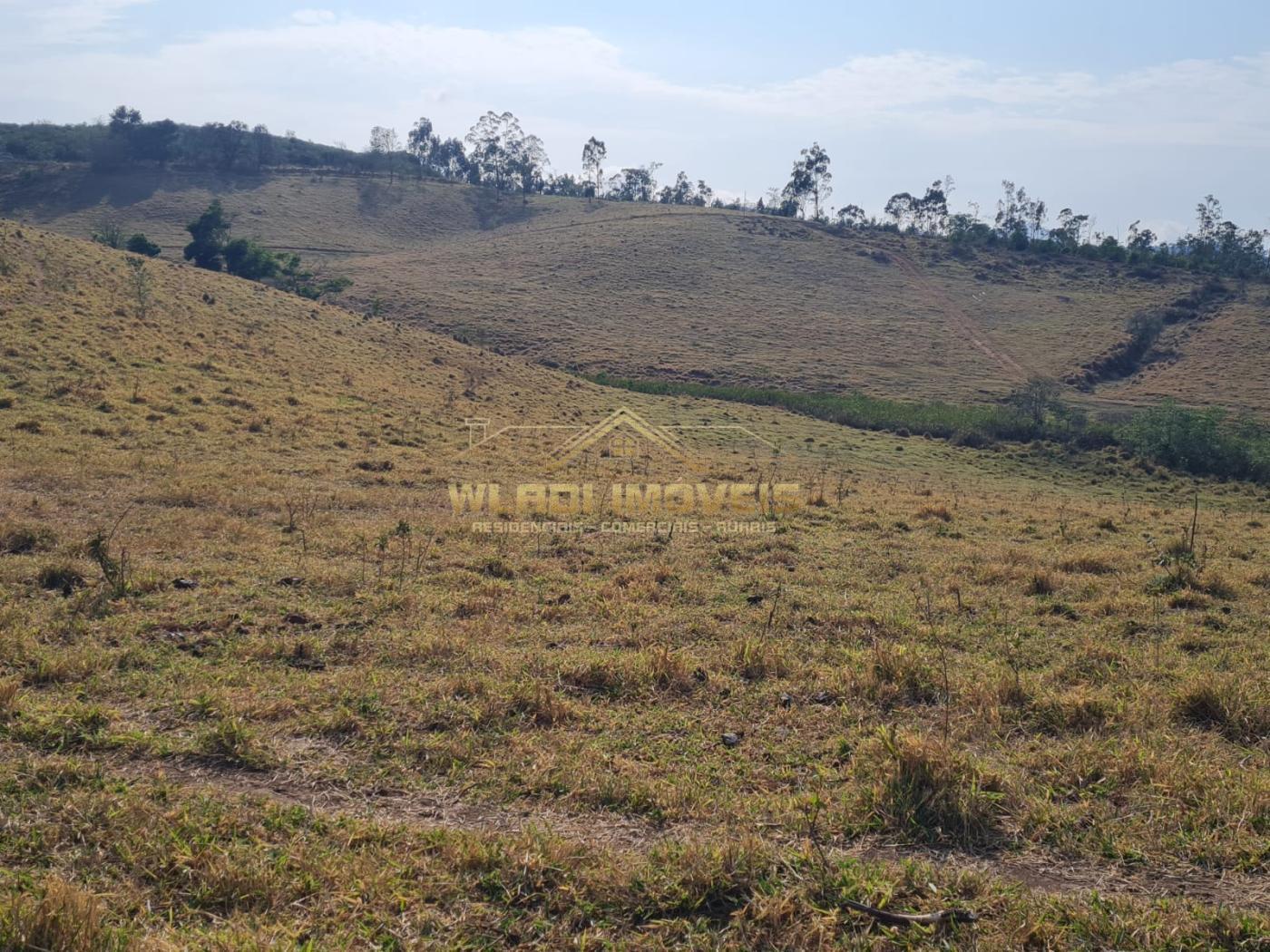 Fazenda à venda, 417m² - Foto 18