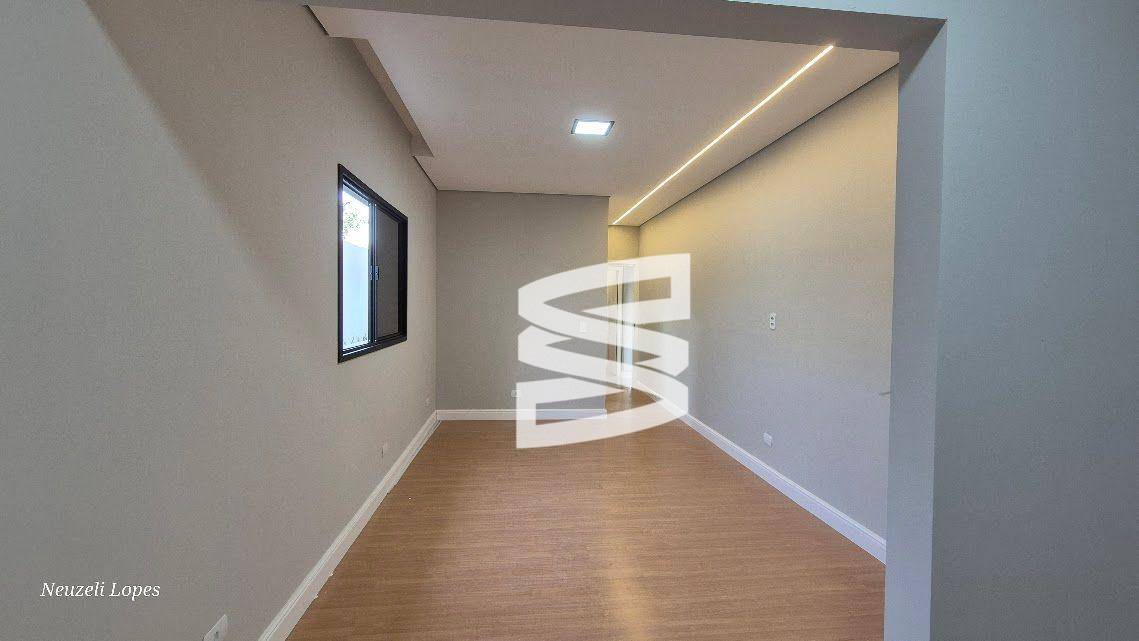 Casa de Condomínio à venda com 2 quartos, 130m² - Foto 8