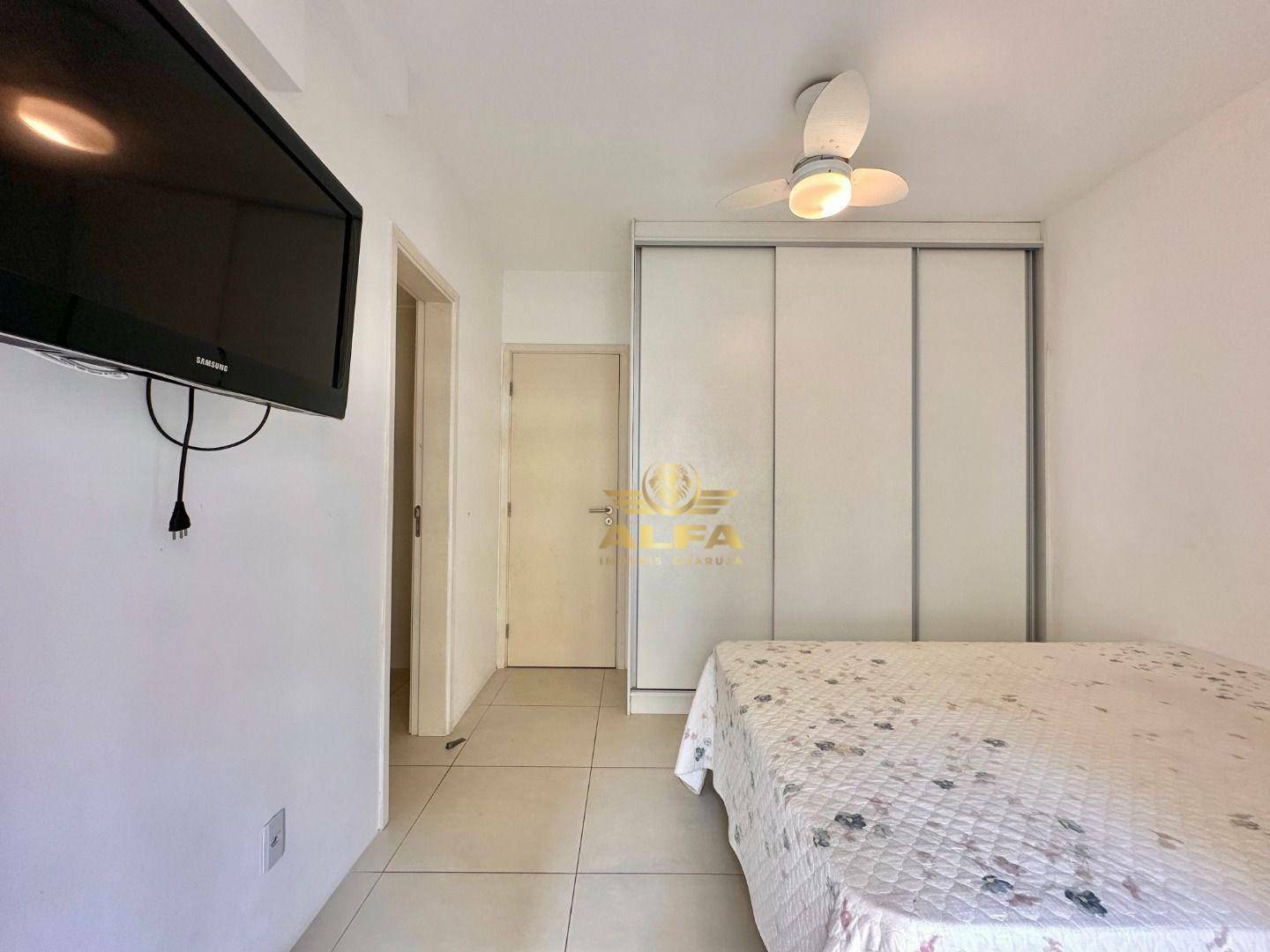 Apartamento à venda com 3 quartos, 118m² - Foto 16