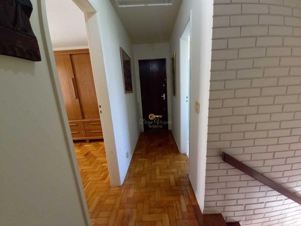 Casa de Condomínio à venda com 3 quartos, 300m² - Foto 8