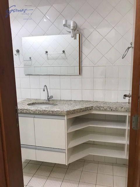 Apartamento à venda com 1 quarto, 50m² - Foto 6