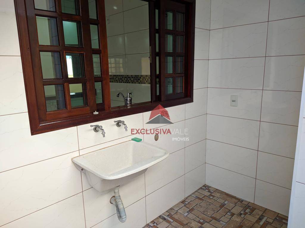 Casa à venda e aluguel com 3 quartos, 310m² - Foto 24
