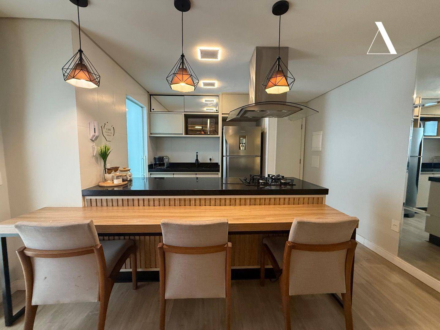 Apartamento, 2 quartos, 94 m² - Foto 5