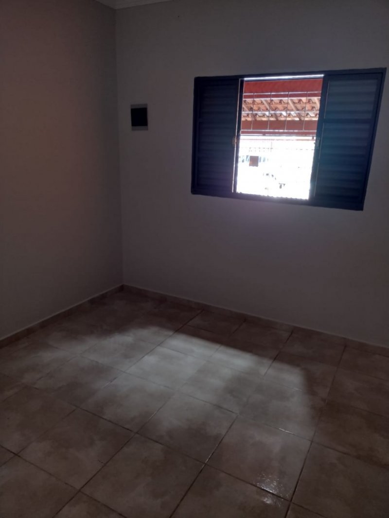 Casa à venda com 3 quartos, 150m² - Foto 12