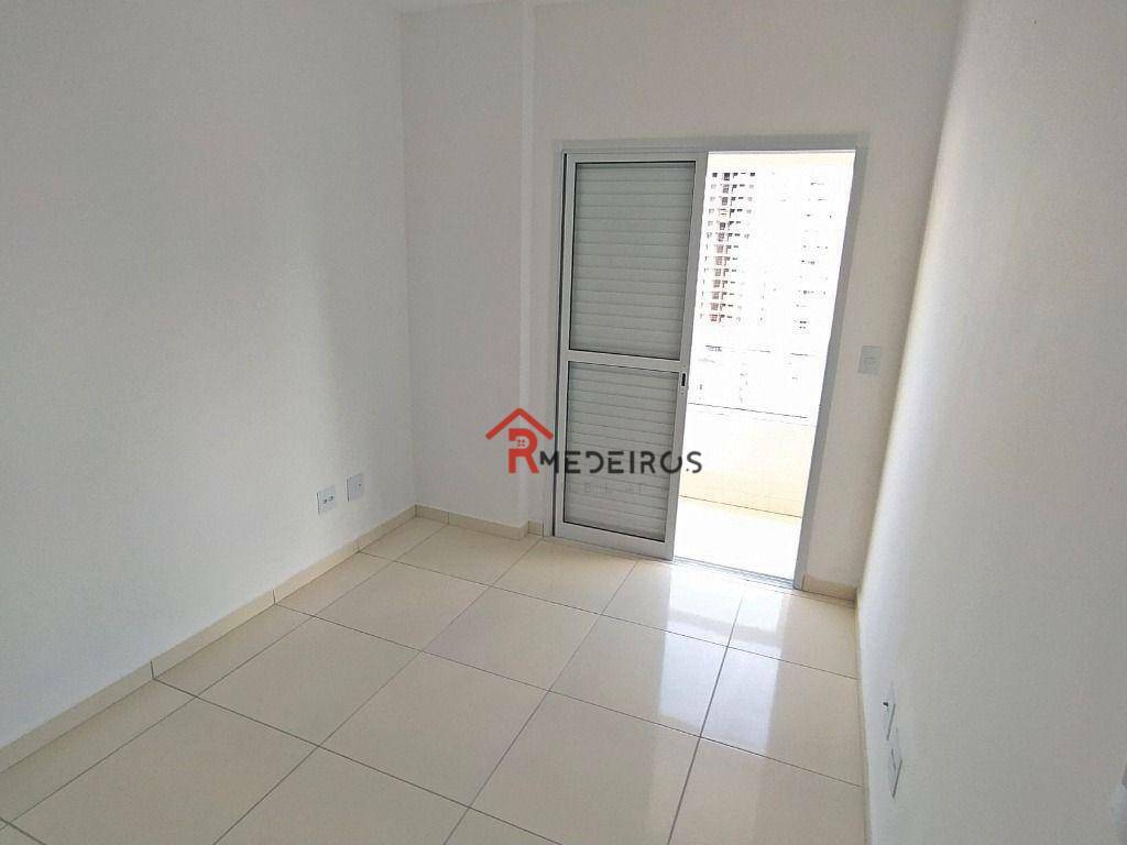 Apartamento à venda com 2 quartos, 73m² - Foto 13