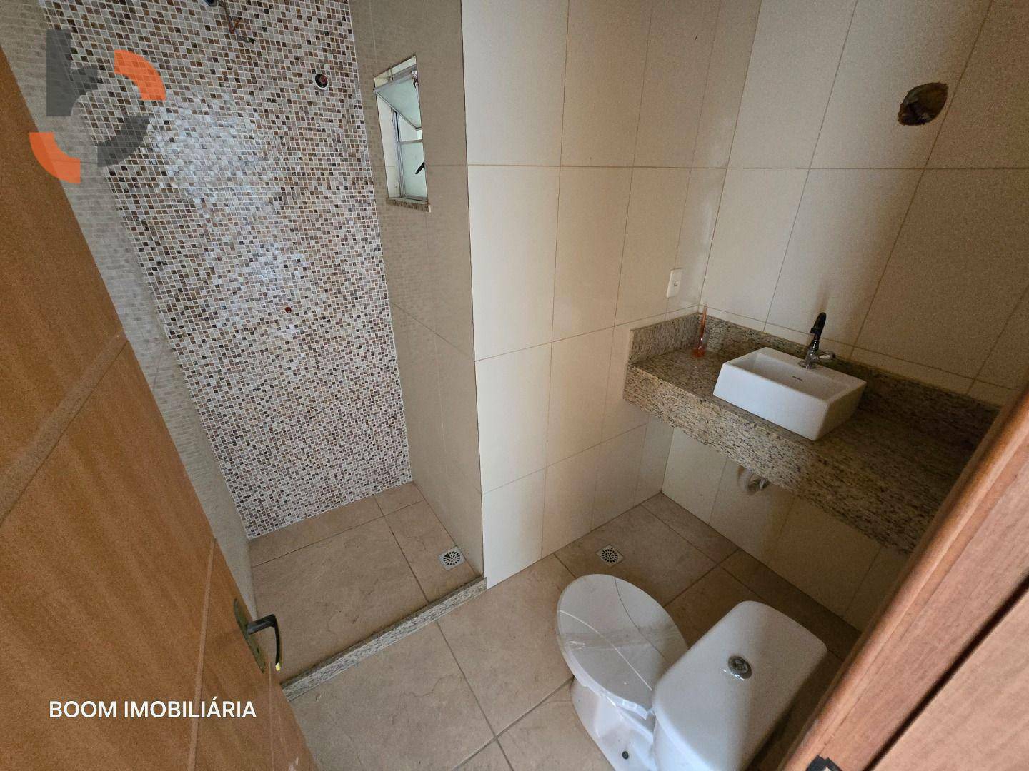 Casa à venda com 2 quartos, 122m² - Foto 19