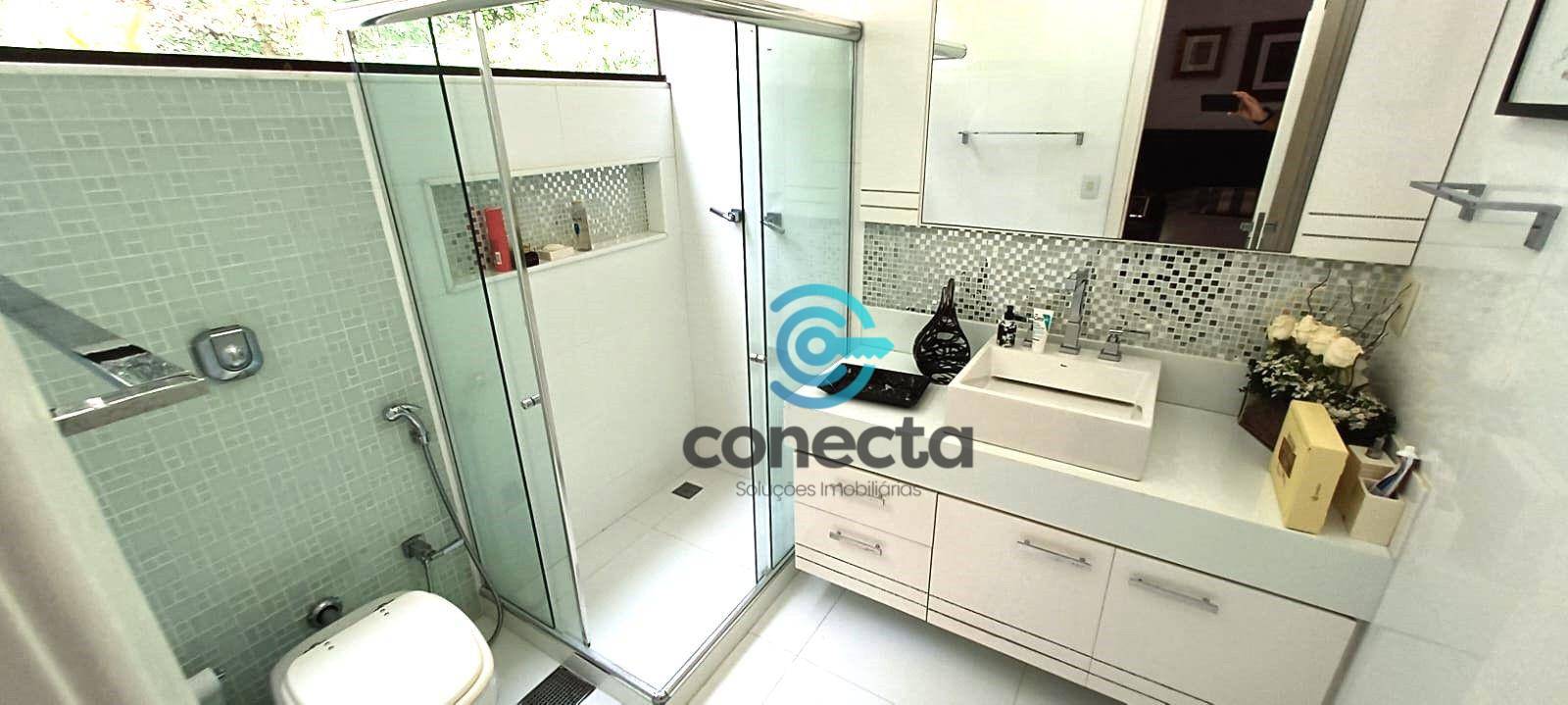 Casa de Condomínio à venda com 3 quartos, 350m² - Foto 15