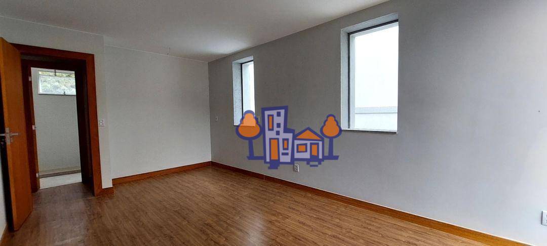 Casa à venda com 3 quartos, 240m² - Foto 15