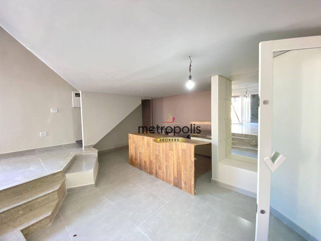 Loja-Salão para alugar, 154m² - Foto 14