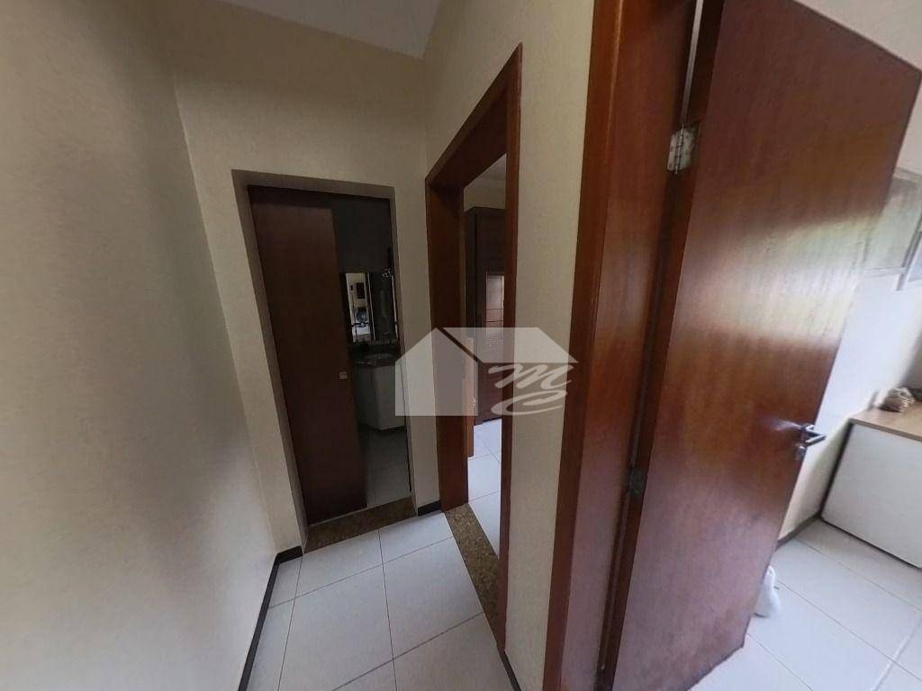 Casa de Condomínio à venda com 3 quartos, 140m² - Foto 19