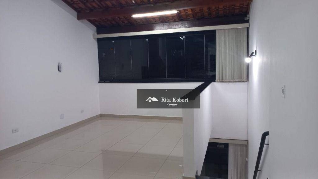 Sobrado à venda com 3 quartos, 220m² - Foto 7