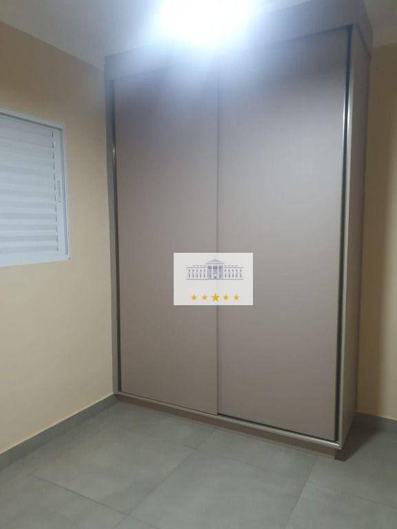 Apartamento à venda com 2 quartos, 69m² - Foto 7